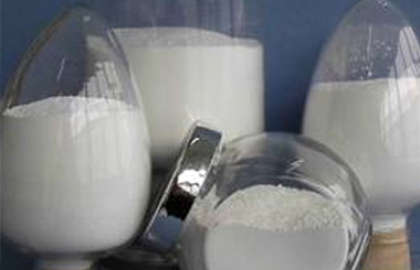 海盐超活性可见光催化型纳米二氧化钛材料