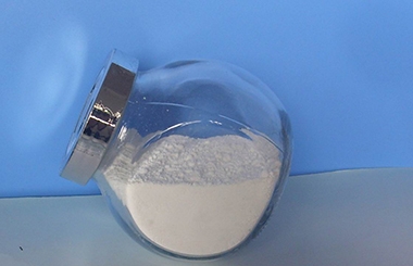 北京水溶性单分散纳米二氧化钛